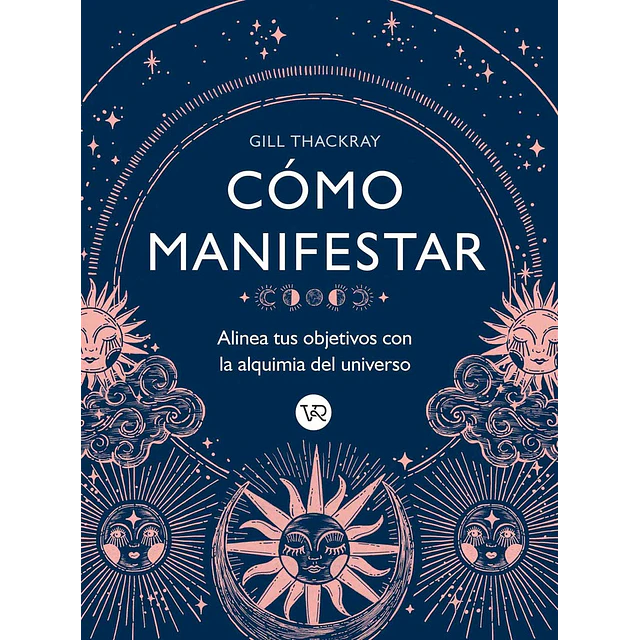 Cómo manifestar