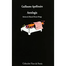 Antología