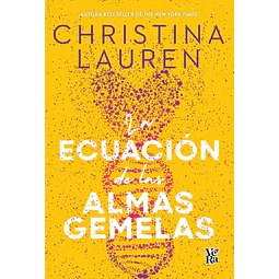La ecuación de las almas gemelas