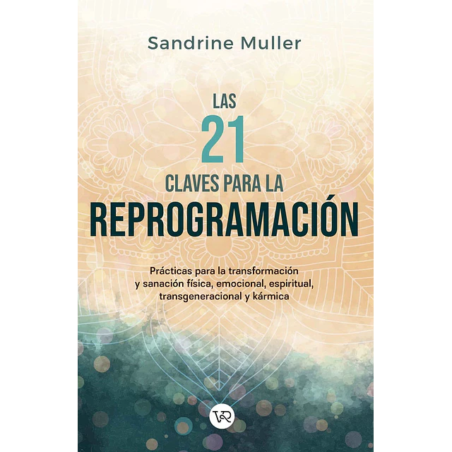 Las 21 claves para la reprogramación