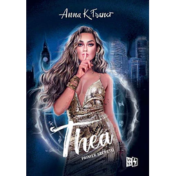 Thea