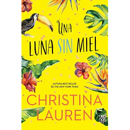 Una luna sin miel