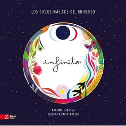 Infinito: Los ciclos mágicos del universo