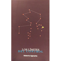 Los límites del control