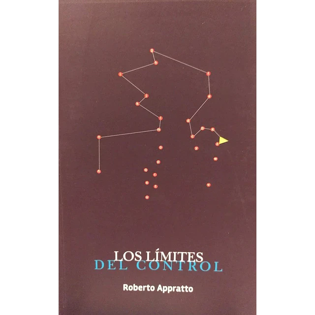 Los límites del control
