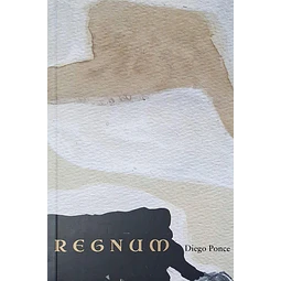Regnum