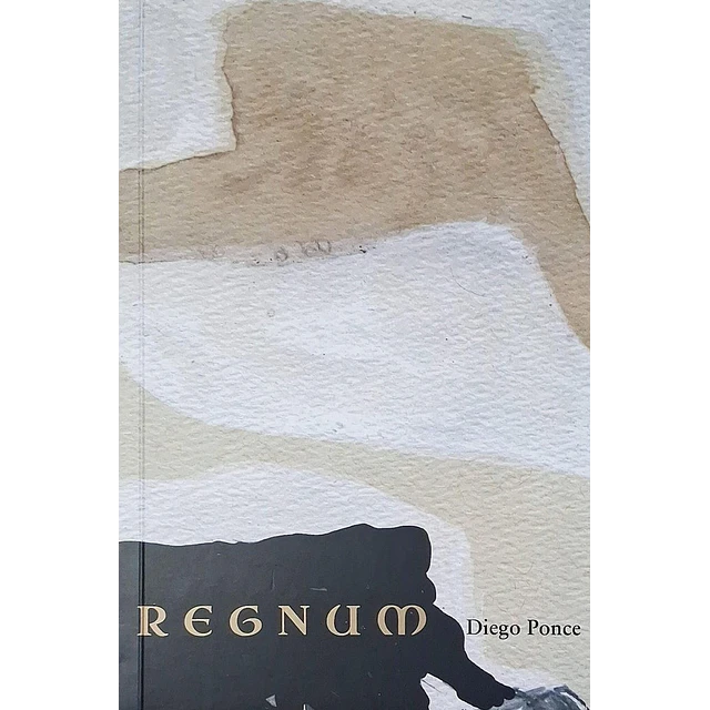Regnum