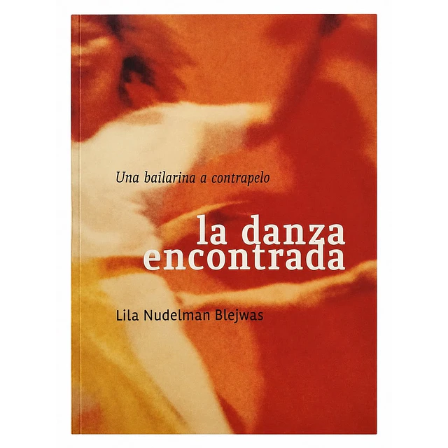 La danza encontrada
