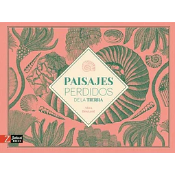 Paisajes perdidos