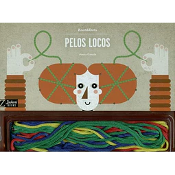 Pelos locos