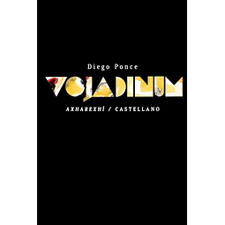 Vojadinum
