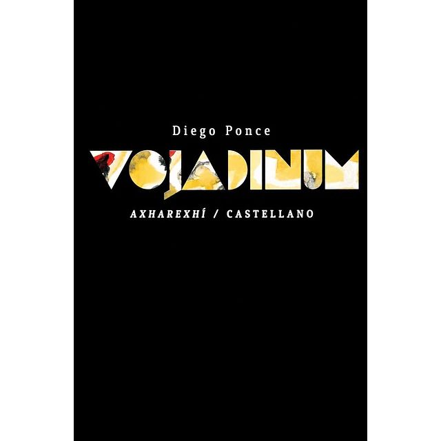 Vojadinum