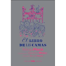 El libro de las camas