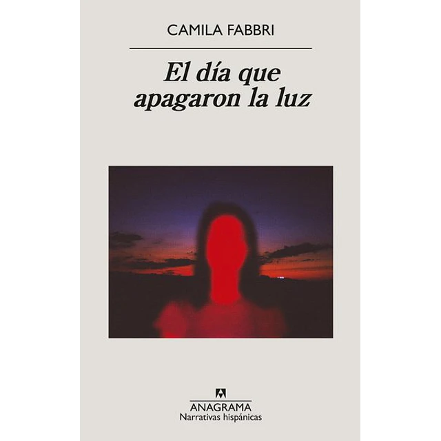El dia que apagaron la luz