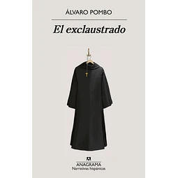 El exclaustrado