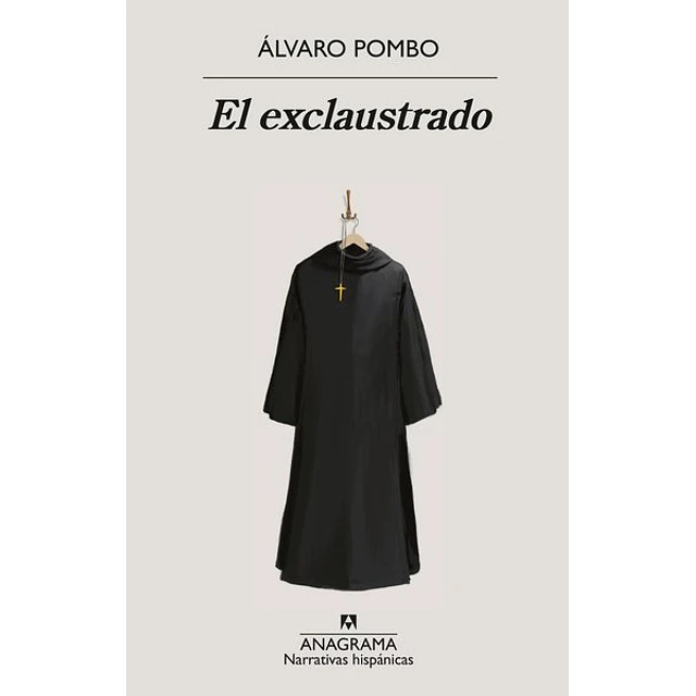 El exclaustrado