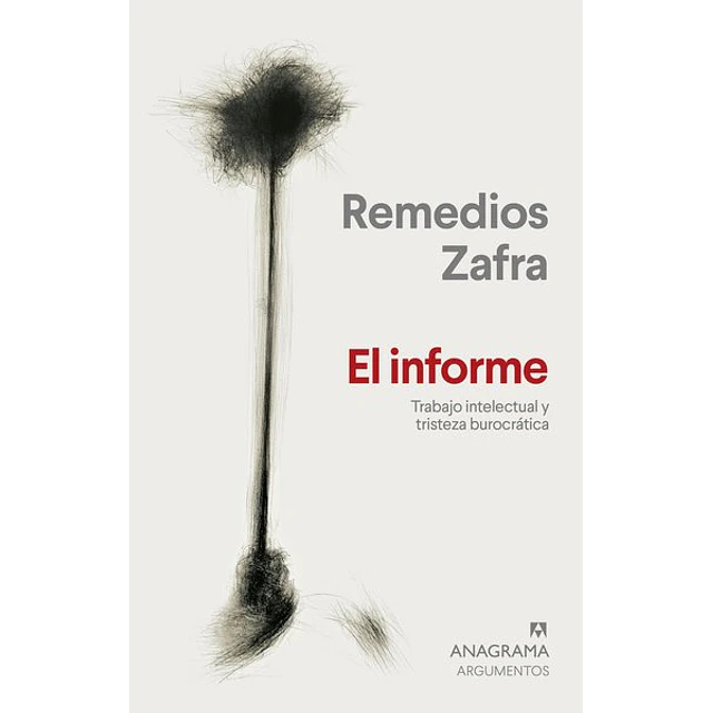 El informe