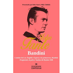 Bandini