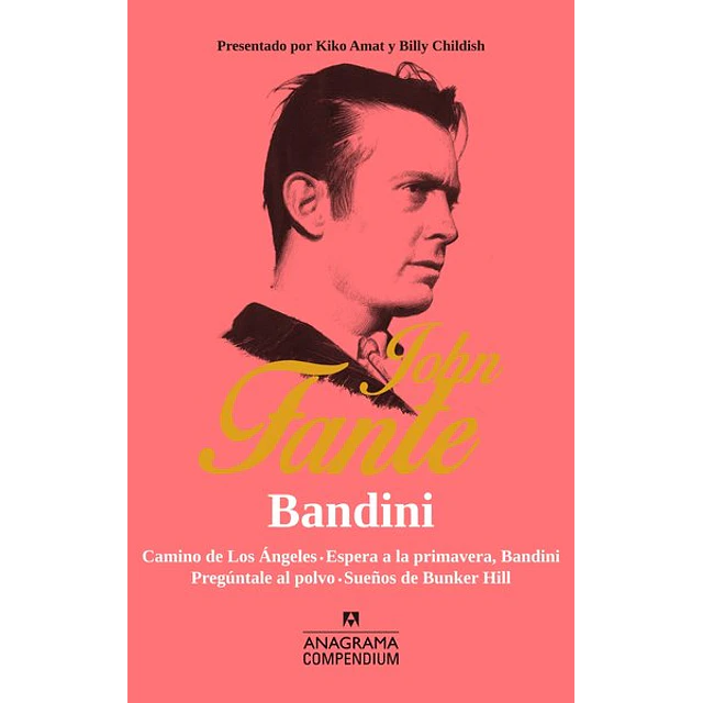 Bandini