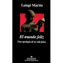El mundo feliz