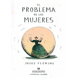 El problema de las mujeres