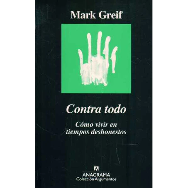 Contra todo