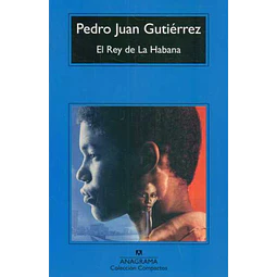 El rey de la habana