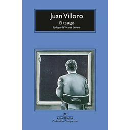 El testigo