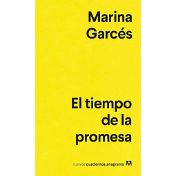 El tiempo de la promesa