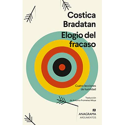 Elogio del fracaso