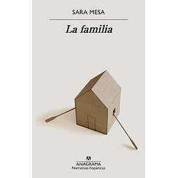 La familia
