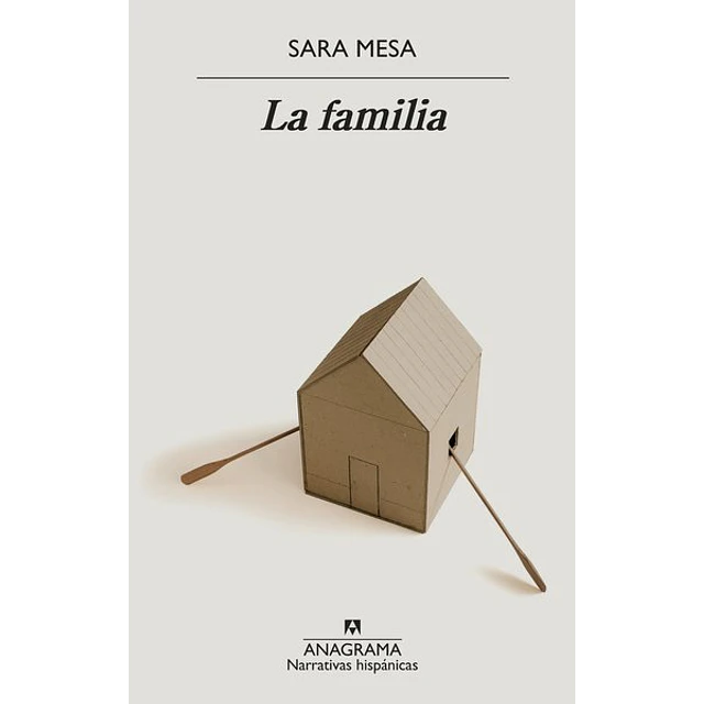 La familia