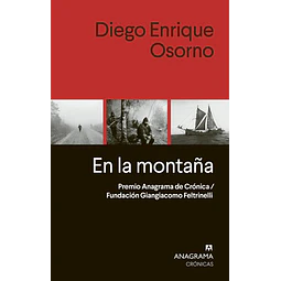 En la montaña