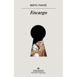 Encargo