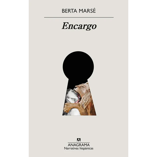 Encargo