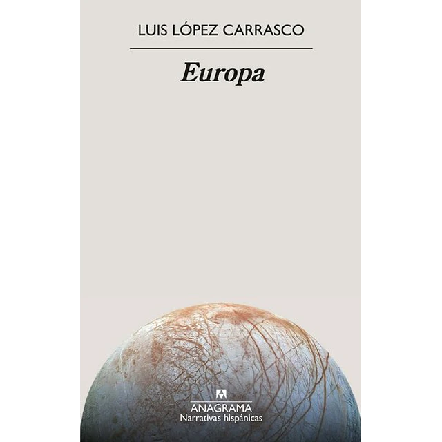 Europa