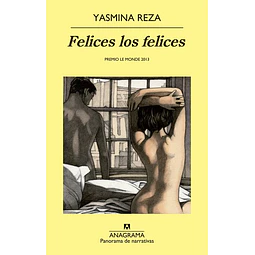 Felices los felices
