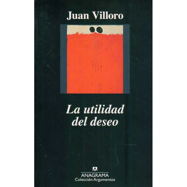 La utilidad del deseo