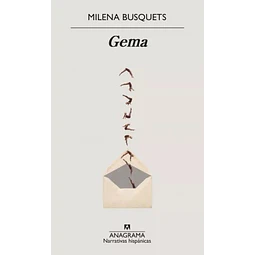 Gema