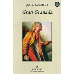 Gran granada
