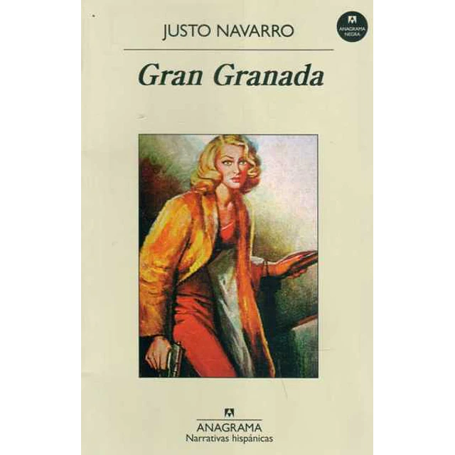 Gran granada