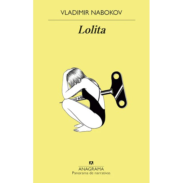 Lolita