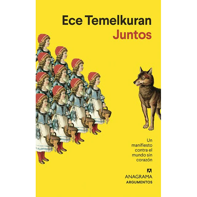 Juntos