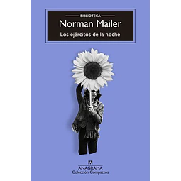Los ejercitos de la noche