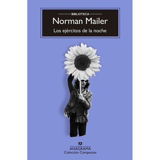 Los ejercitos de la noche