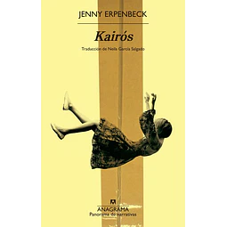 Kairos