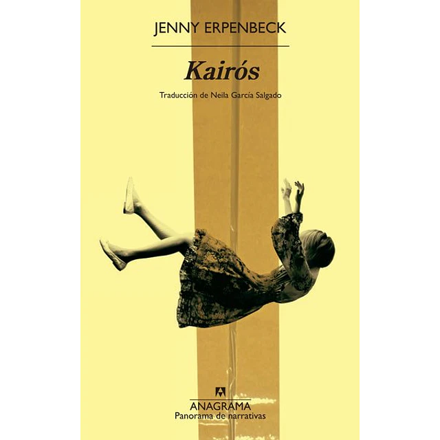 Kairos
