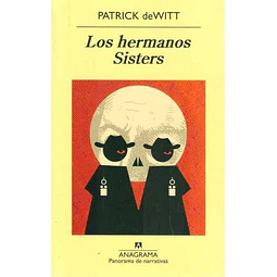 Los hermanos sisters