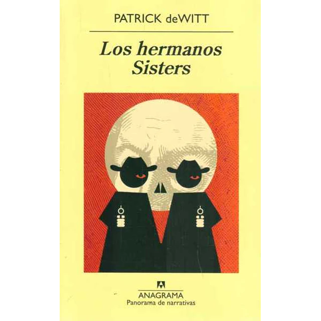Los hermanos sisters