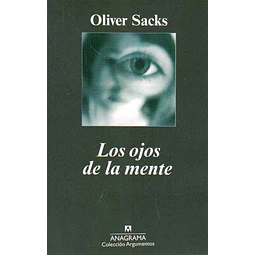 Los ojos de la mente